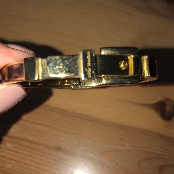 Michael Kors bracelet - Picture 3 of 6